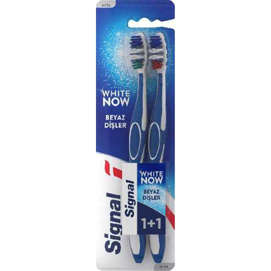 signal-white-now-beyaz-disler-11-dis-fircasi